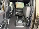 New 2025 Ford F-150 Raptor SuperCrew Cab for sale #T45163 - photo 23