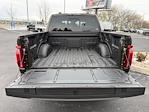 New 2025 Ford F-150 Raptor SuperCrew Cab for sale #T45163 - photo 24