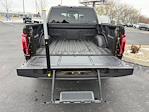 New 2025 Ford F-150 Raptor SuperCrew Cab for sale #T45163 - photo 25
