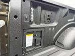 New 2025 Ford F-150 Raptor SuperCrew Cab for sale #T45163 - photo 26