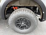 New 2025 Ford F-150 Raptor SuperCrew Cab for sale #T45163 - photo 27