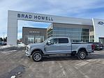 2026 Ford F-350 Crew Cab SRW 4WD Pickup for sale #T45894 - photo 1