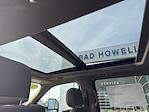 2026 Ford F-350 Crew Cab SRW 4WD Pickup for sale #T45894 - photo 10