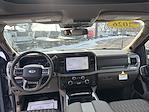 2026 Ford F-350 Crew Cab SRW 4WD Pickup for sale #T45894 - photo 11