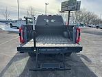 2026 Ford F-350 Crew Cab SRW 4WD Pickup for sale #T45894 - photo 12