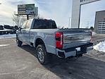 2026 Ford F-350 Crew Cab SRW 4WD Pickup for sale #T45894 - photo 2