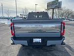 2026 Ford F-350 Crew Cab SRW 4WD Pickup for sale #T45894 - photo 3