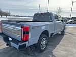 2026 Ford F-350 Crew Cab SRW 4WD Pickup for sale #T45894 - photo 4