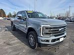 2026 Ford F-350 Crew Cab SRW 4WD Pickup for sale #T45894 - photo 5