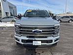 2026 Ford F-350 Crew Cab SRW 4WD Pickup for sale #T45894 - photo 6