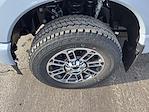 2026 Ford F-350 Crew Cab SRW 4WD Pickup for sale #T45894 - photo 7