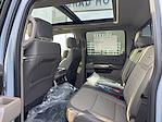 2026 Ford F-350 Crew Cab SRW 4WD Pickup for sale #T45894 - photo 9