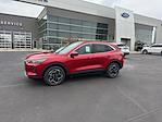 New 2026 Ford Escape Platinum for sale #T46114 - photo 1