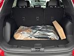New 2026 Ford Escape Platinum for sale #T46114 - photo 10