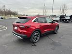 New 2026 Ford Escape Platinum for sale #T46114 - photo 4