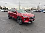 New 2026 Ford Escape Platinum for sale #T46114 - photo 5