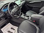 New 2026 Ford Escape Platinum for sale #T46114 - photo 7