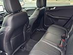 New 2026 Ford Escape Platinum for sale #T46114 - photo 8