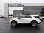 2026 Ford Explorer 4WD SUV for sale #T46268 - photo 1