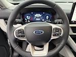 2026 Ford Explorer 4WD SUV for sale #T46268 - photo 13