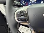 2026 Ford Explorer 4WD SUV for sale #T46268 - photo 14