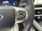2026 Ford Explorer 4WD SUV for sale #T46268 - photo 15