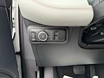 2026 Ford Explorer 4WD SUV for sale #T46268 - photo 17