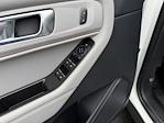 2026 Ford Explorer 4WD SUV for sale #T46268 - photo 18