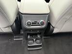 2026 Ford Explorer 4WD SUV for sale #T46268 - photo 20