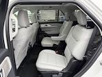 2026 Ford Explorer 4WD SUV for sale #T46268 - photo 21