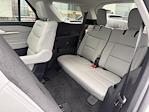2026 Ford Explorer 4WD SUV for sale #T46268 - photo 22