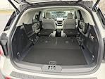 2026 Ford Explorer 4WD SUV for sale #T46268 - photo 24