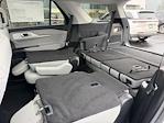 2026 Ford Explorer 4WD SUV for sale #T46268 - photo 25