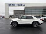 2026 Ford Explorer AWD SUV for sale #T46268 - photo 1