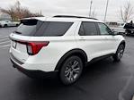 2026 Ford Explorer AWD SUV for sale #T46268 - photo 7
