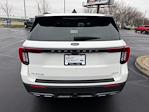 2026 Ford Explorer AWD SUV for sale #T46268 - photo 8