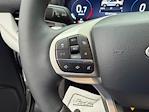 2026 Ford Explorer AWD SUV for sale #T46268 - photo 14