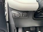 2026 Ford Explorer AWD SUV for sale #T46268 - photo 17
