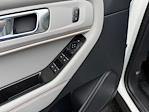 2026 Ford Explorer AWD SUV for sale #T46268 - photo 18