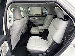 2026 Ford Explorer AWD SUV for sale #T46268 - photo 21