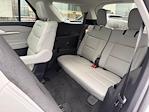 2026 Ford Explorer AWD SUV for sale #T46268 - photo 22