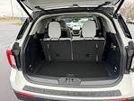 2026 Ford Explorer AWD SUV for sale #T46268 - photo 23