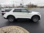 2026 Ford Explorer 4WD SUV for sale #T46268 - photo 6