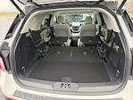 2026 Ford Explorer AWD SUV for sale #T46268 - photo 24