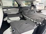 2026 Ford Explorer AWD SUV for sale #T46268 - photo 25