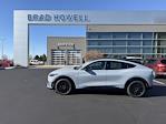 2025 Ford Mustang Mach-E AWD SUV for sale #T46405 - photo 1