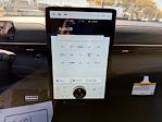 2025 Ford Mustang Mach-E AWD SUV for sale #T46405 - photo 10