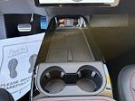 2025 Ford Mustang Mach-E AWD SUV for sale #T46405 - photo 11