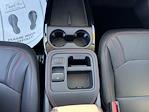 2025 Ford Mustang Mach-E AWD SUV for sale #T46405 - photo 12