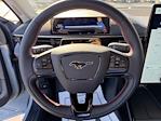 2025 Ford Mustang Mach-E AWD SUV for sale #T46405 - photo 13